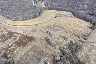 21881 Kale Rd, Sparta, WI 54656 - Photo 19