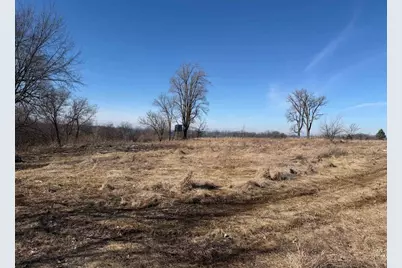 21881 Kale Road, Sparta, WI 54656 - Photo 39