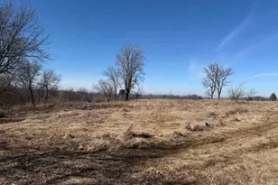 21881 Kale Rd, Sparta, WI 54656 - Photo 39