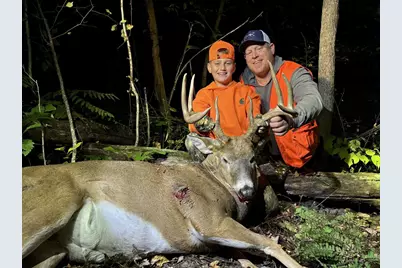 21881 Kale Road, Sparta, WI 54656 - Photo 83