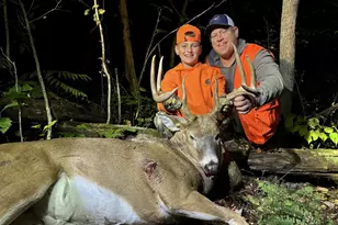 21881 Kale Rd, Sparta, WI 54656 - Photo 83