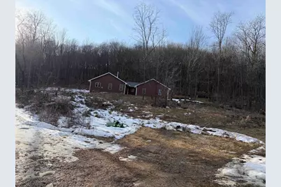 21881 Kale Road, Sparta, WI 54656 - Photo 1