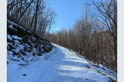 21881 Kale Road, Sparta, WI 54656 - Photo 47