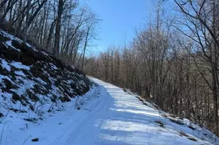 21881 Kale Rd, Sparta, WI 54656 - Photo 47