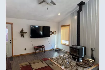 21881 Kale Road, Sparta, WI 54656 - Photo 49