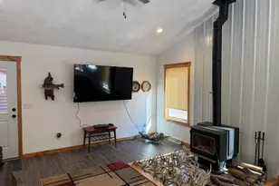 21881 Kale Rd, Sparta, WI 54656 - Photo 49