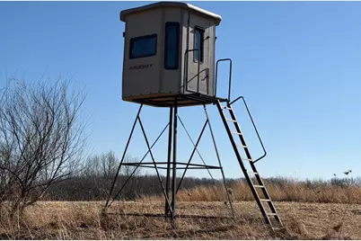 21881 Kale Road, Sparta, WI 54656 - Photo 43