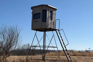 21881 Kale Rd, Sparta, WI 54656 - Photo 43