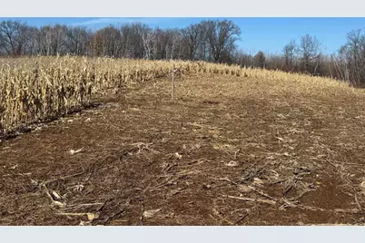 21881 Kale Road, Sparta, WI 54656 - Photo 31