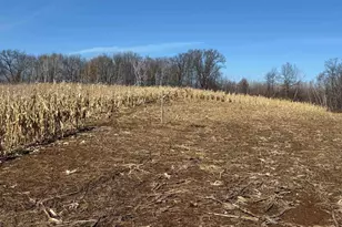 21881 Kale Rd, Sparta, WI 54656 - Photo 31