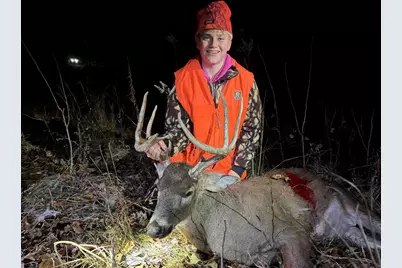 21881 Kale Road, Sparta, WI 54656 - Photo 87