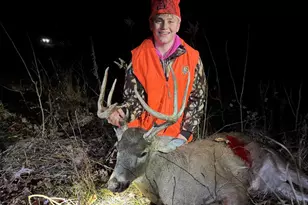 21881 Kale Rd, Sparta, WI 54656 - Photo 87