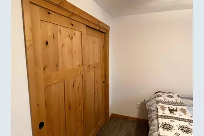 21881 Kale Road, Sparta, WI 54656 - Photo 57