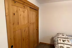 21881 Kale Rd, Sparta, WI 54656 - Photo 57