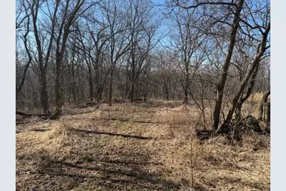 21881 Kale Road, Sparta, WI 54656 - Photo 33