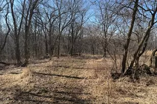 21881 Kale Rd, Sparta, WI 54656 - Photo 33