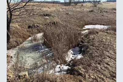 21881 Kale Road, Sparta, WI 54656 - Photo 29