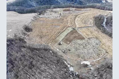 21881 Kale Road, Sparta, WI 54656 - Photo 15