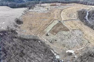 21881 Kale Rd, Sparta, WI 54656 - Photo 15