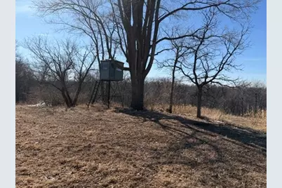 21881 Kale Road, Sparta, WI 54656 - Photo 35