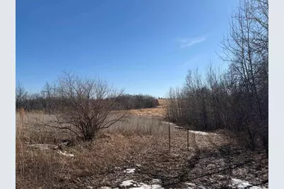 21881 Kale Road, Sparta, WI 54656 - Photo 25