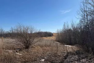 21881 Kale Rd, Sparta, WI 54656 - Photo 25