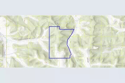 21881 Kale Road, Sparta, WI 54656 - Photo 89