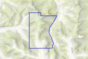 21881 Kale Rd, Sparta, WI 54656 - Photo 89