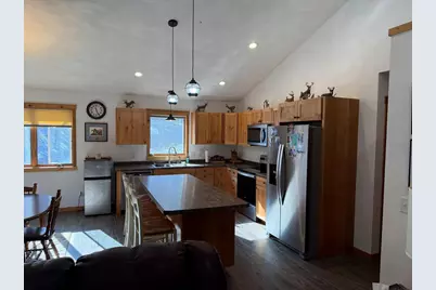 21881 Kale Road, Sparta, WI 54656 - Photo 53