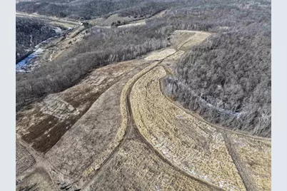 21881 Kale Road, Sparta, WI 54656 - Photo 17