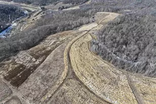 21881 Kale Rd, Sparta, WI 54656 - Photo 17