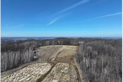 21881 Kale Road, Sparta, WI 54656 - Photo 3