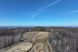 21881 Kale Rd, Sparta, WI 54656 - Photo 3