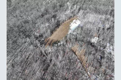 21881 Kale Road, Sparta, WI 54656 - Photo 9