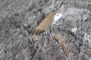 21881 Kale Rd, Sparta, WI 54656 - Photo 9