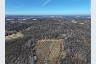 21881 Kale Road, Sparta, WI 54656 - Photo 7