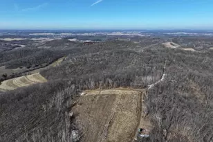 21881 Kale Rd, Sparta, WI 54656 - Photo 7