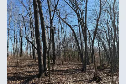 21881 Kale Road, Sparta, WI 54656 - Photo 21