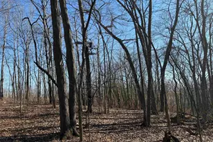 21881 Kale Rd, Sparta, WI 54656 - Photo 21