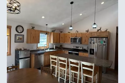 21881 Kale Road, Sparta, WI 54656 - Photo 45