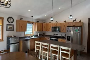 21881 Kale Rd, Sparta, WI 54656 - Photo 45