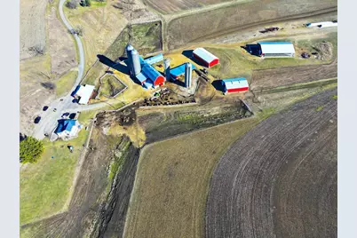 4239 Reeson Road, Barneveld, WI 53597 - Photo 39