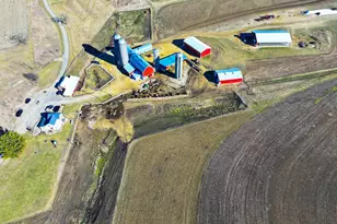 4239 Reeson Rd, Barneveld, WI 53597 - Photo 39