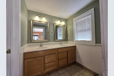 4239 Reeson Road, Barneveld, WI 53597 - Photo 15