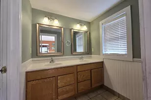 4239 Reeson Rd, Barneveld, WI 53597 - Photo 15