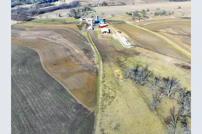 4239 Reeson Road, Barneveld, WI 53597 - Photo 47