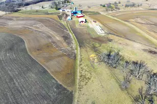 4239 Reeson Rd, Barneveld, WI 53597 - Photo 47