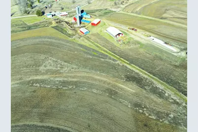 4239 Reeson Road, Barneveld, WI 53597 - Photo 41