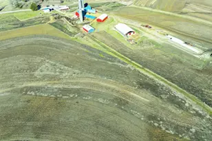 4239 Reeson Rd, Barneveld, WI 53597 - Photo 41