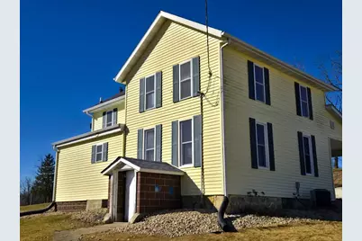 4239 Reeson Road, Barneveld, WI 53597 - Photo 1